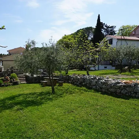 House Istria With Private Pool And Sea View Apartment *