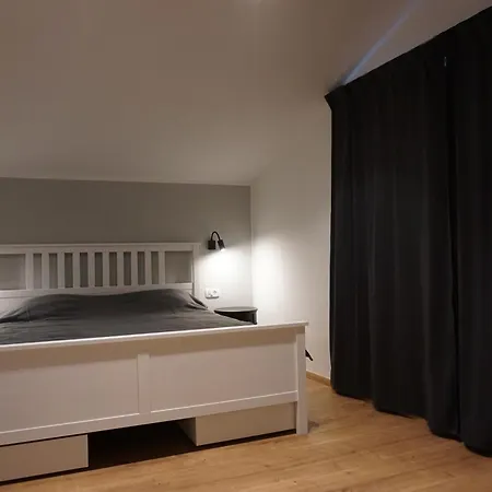 아파트 House Istria With Private Pool And Sea View *
