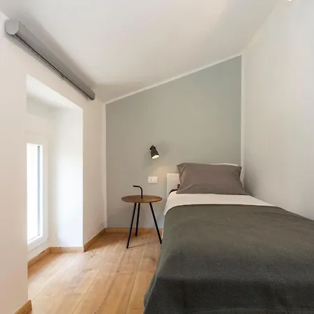 House Istria With Private Pool And Sea View Apartment Ravni